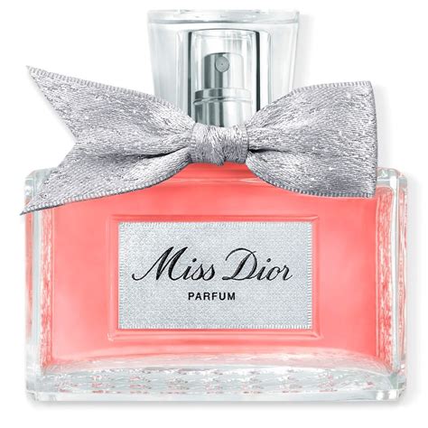 le parfum miss dior review|miss dior perfume cheapest price.